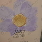 Отзыв Vince Camuto Fiori