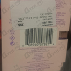 Духи Fiori от Vince Camuto