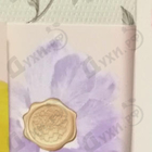 Отзывы Vince Camuto Fiori