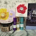 Отзывы Vince Camuto Fiori