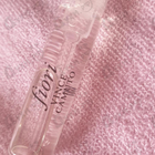 Отзыв Vince Camuto Fiori