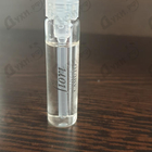 Парфюм Vince Camuto Fiori