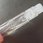 Духи Fiori от Vince Camuto