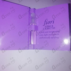 Духи Fiori от Vince Camuto