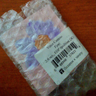 Духи Fiori от Vince Camuto