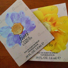 Отзывы Vince Camuto Fiori