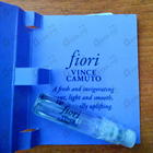 Отзыв Vince Camuto Fiori