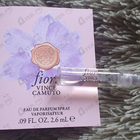 Отзывы Vince Camuto Fiori