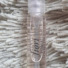 Отзывы Vince Camuto Fiori