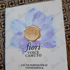 Отзывы Vince Camuto Fiori