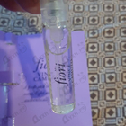 Отзыв Vince Camuto Fiori