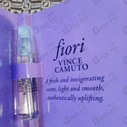 Парфюм Vince Camuto Fiori