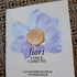 Парфюмерия Vince Camuto Fiori