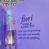 Купить Vince Camuto Fiori