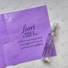Отзывы Vince Camuto Fiori