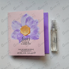 Отзыв Vince Camuto Fiori