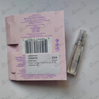 Отзыв Vince Camuto Fiori