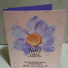 Отзыв Vince Camuto Fiori