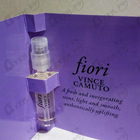 Отзыв Vince Camuto Fiori