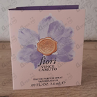 Отзывы Vince Camuto Fiori