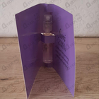 Отзывы Vince Camuto Fiori