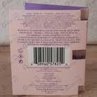 Отзыв Vince Camuto Fiori