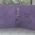 Отзыв Vince Camuto Fiori