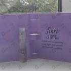 Духи Fiori от Vince Camuto