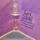 Духи Fiori от Vince Camuto