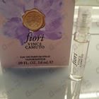 Отзывы Vince Camuto Fiori