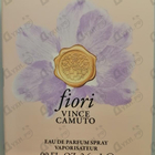 Отзыв Vince Camuto Fiori