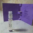 Духи Fiori от Vince Camuto