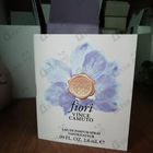Духи Fiori от Vince Camuto