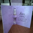 Отзывы Vince Camuto Fiori
