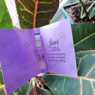 Отзывы Vince Camuto Fiori