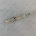 Отзывы Vince Camuto Fiori