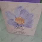 Отзыв Vince Camuto Fiori