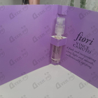 Духи Fiori от Vince Camuto