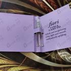 Духи Fiori от Vince Camuto