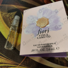 Отзывы Vince Camuto Fiori