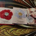 Отзыв Vince Camuto Fiori