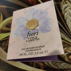 Отзыв Vince Camuto Fiori