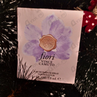 Отзыв Vince Camuto Fiori