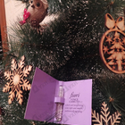 Парфюм Vince Camuto Fiori