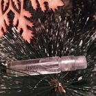 Духи Fiori от Vince Camuto