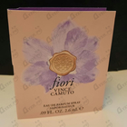 Отзывы Vince Camuto Fiori