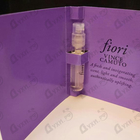 Отзыв Vince Camuto Fiori