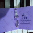 Отзыв Vince Camuto Fiori