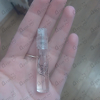 Отзывы Vince Camuto Fiori