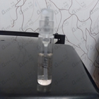 Отзыв Vince Camuto Fiori